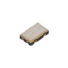SG5032CCN 10.000000M-HJGAB