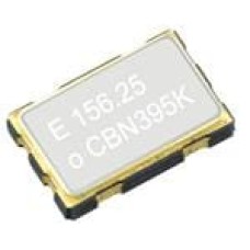 SG5032CCN 14.745600M-HJGA0