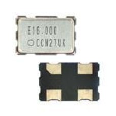 SG5032CCN 16.000000M-HJGA0