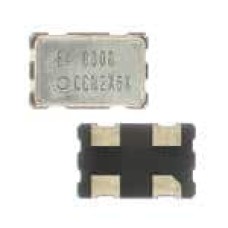 SG5032CCN 4.000000M-HJGA0