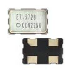 SG5032CCN 7.372800M-HJGA0