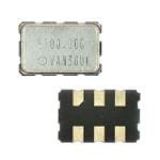SG5032VAN 100.000000M-KEGA0