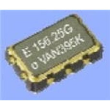 SG5032VAN 125.000000M-KEGA3