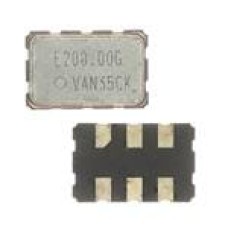 SG5032VAN 200.000000M-KEGA0