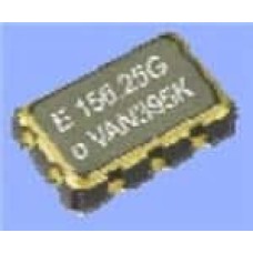SG5032VAN 312.500000M-KEGA3