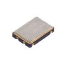 SG7050CAN 10.000000M-TJGA0