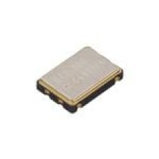 SG7050CAN 12.000000M-TJGA0