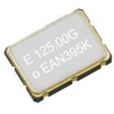 SG7050CAN 12.000000M-TJGA3