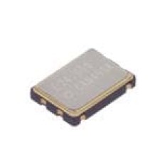 SG7050CAN 24.000000M-TJGA0