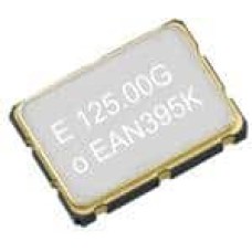 SG7050CAN 24.576000M-TJGA3
