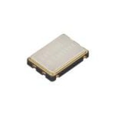 SG7050CAN 48.000000M-TJGA0