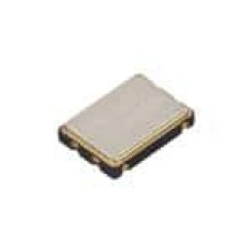SG7050CAN 50.000000M-TJGA0