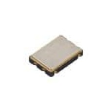 SG7050CCN 16.000000M-HJGA0