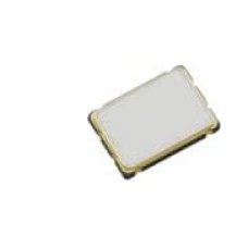 SG7050CCN 24.000000M-HJGA0