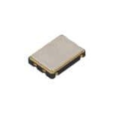 SG7050CCN 8.000000M-HJGA0