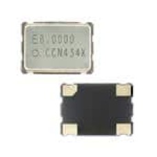 SG7050CCN 8.000000M-HJGAB