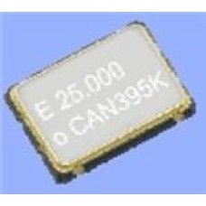 SG7050VAN 156.250000M-KEGA3