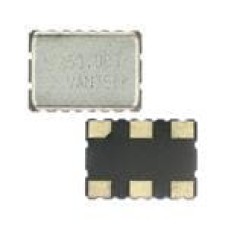 SG7050VAN 250.000000M-KJGAB