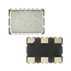 SG7050VAN 650.000000M-KCBAB