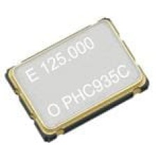 SG-8002CA 20.0000M-PHML3