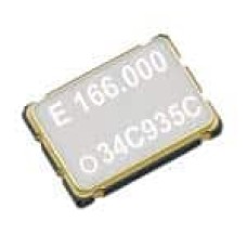 SG-8002CA 25.0000M-PHCLX