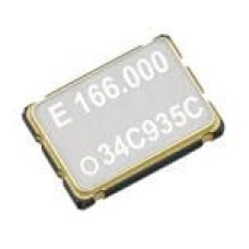 SG-8002CA 48.0000M-PHCL3