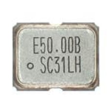 SG-8002CE 50.0000M-SCBB