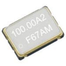 SG-8018CA 14.7456M-TJHPA3