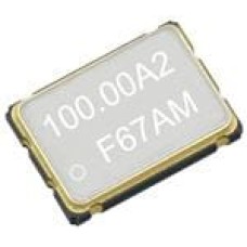 SG-8018CA 17.734475M-TJHSA0