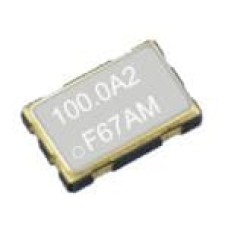 SG-8018CB 24.0000M-TJHPA3