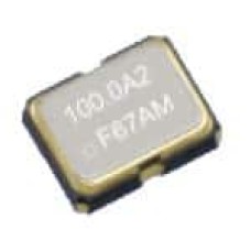 SG-8018CE 10.0000M-TJHPA3