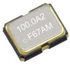 SG-8018CE 21.8418M-TJHSA0