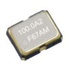 SG-8018CE 24.5760M-TJHPA3