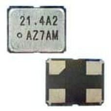 SG-8018CG 21.4773M-TJHPAB