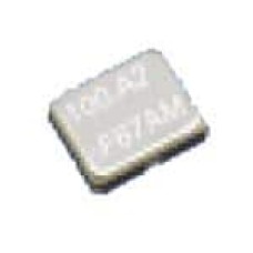 SG-8018CG 26.0000M-TJHSA3