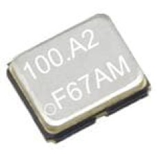 SG-8018CG 4.9152M-TJHSAB