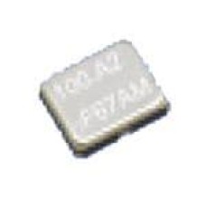 SG-8018CG 49.1520M-TJHSA3