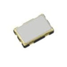 SG-8101CB 25.0000M-TCHPA0
