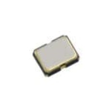 SG-8101CE 25.0000M-TCHPA0