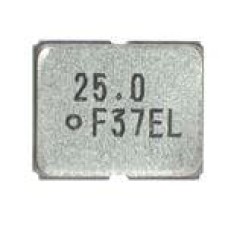X1G004171003314