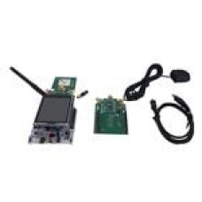 LR1110DVK1TCKS