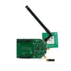 LR1110MB1LCKS