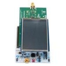 SX1261DVK1BAS