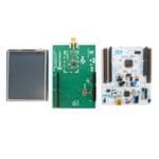SX1262DVK1CAS