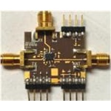 RFX1010-EK1