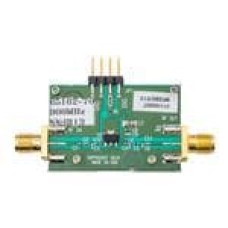 SKY65162-70LF-EVB