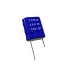 ADCM-S05R5SA334WB