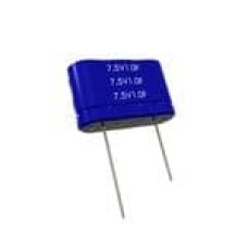 ADCM-S07R5SA224WB