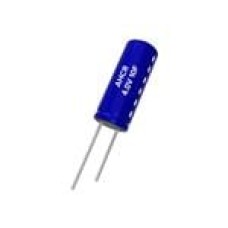 AHCR-S04R0SA106Q