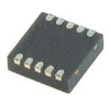 STBP120AVDK6F